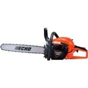 Echo Cs 4510 Es Benzinli Testere