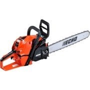 Echo Cs 4510 Es Benzinli Testere