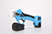 Energy Akülü Budama Makası 32 mm 16.8v 2.5Ah 3 Akülü