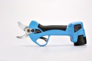 Energy Akülü Budama Makası 32 mm 16.8v 2.5Ah 3 Akülü