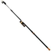 Fiskars 115012 UPX86 PowerGear Teleskopik Yüksek Dal Makası