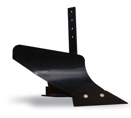 Kaan Mini Pulluk