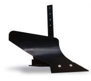 Kaan Mini Pulluk