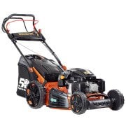 Oleo-Mac G 48 TK Allroad Plus 4 Çim Biçme Makinası 50.Yıla Özel Üretim