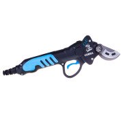 Campagnola Cobra F Evo 5.8 Ah Akülü Şarjlı Budama Makası