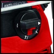 Einhell Herocco 36/28 BL Solo Akülü Kırıcı Delici (Akü Hariç)