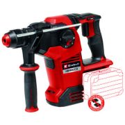Einhell Herocco 36/28 BL Solo Akülü Kırıcı Delici (Akü Hariç)