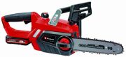 Einhell GE-LC 18/25 Li Kit (1x3,0Ah) Akülü Zincirli Testere