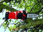 Einhell GE-HC 18 Li T- SOLO Çok Fonksiyonlu Budama