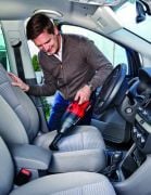 Einhell TE-VC 18 Li-Solo Akülü Süpürge