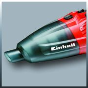 Einhell TE-VC 18 Li-Solo Akülü Süpürge