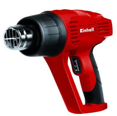 Einhell TH-HA 2000/1 Sıcak Hava Tabancası