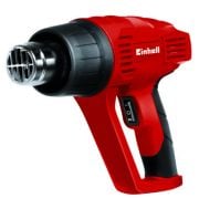 Einhell TH-HA 2000/1 Sıcak Hava Tabancası