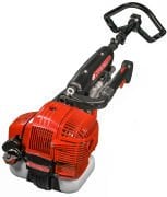 Cifarelli SC 605 Zeytin Silkeleme Makinası