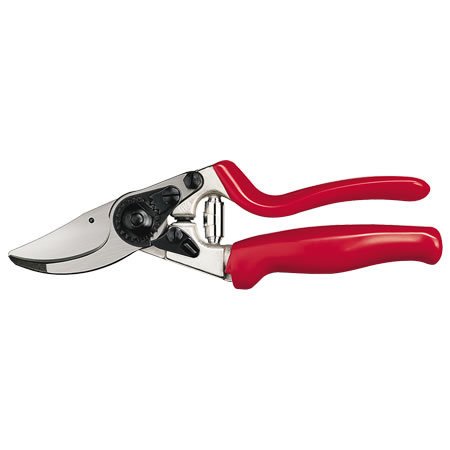 Felco 7 Budama Makası