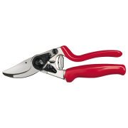 Felco 7 Budama Makası