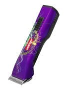 Heiniger Saphir Style Kedi Köpek Traş Makinesi