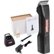 Heiniger Basic Kedi Köpek Traş Makinesi Saphir Kablosuz