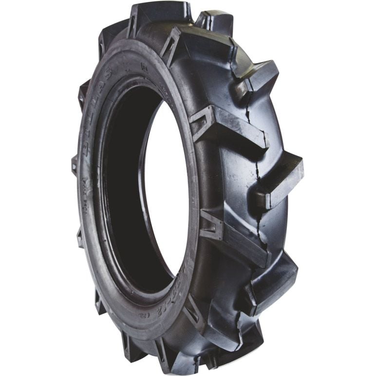 Billas 400x8 Dış Lastik