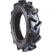 Billas 400x8 Dış Lastik