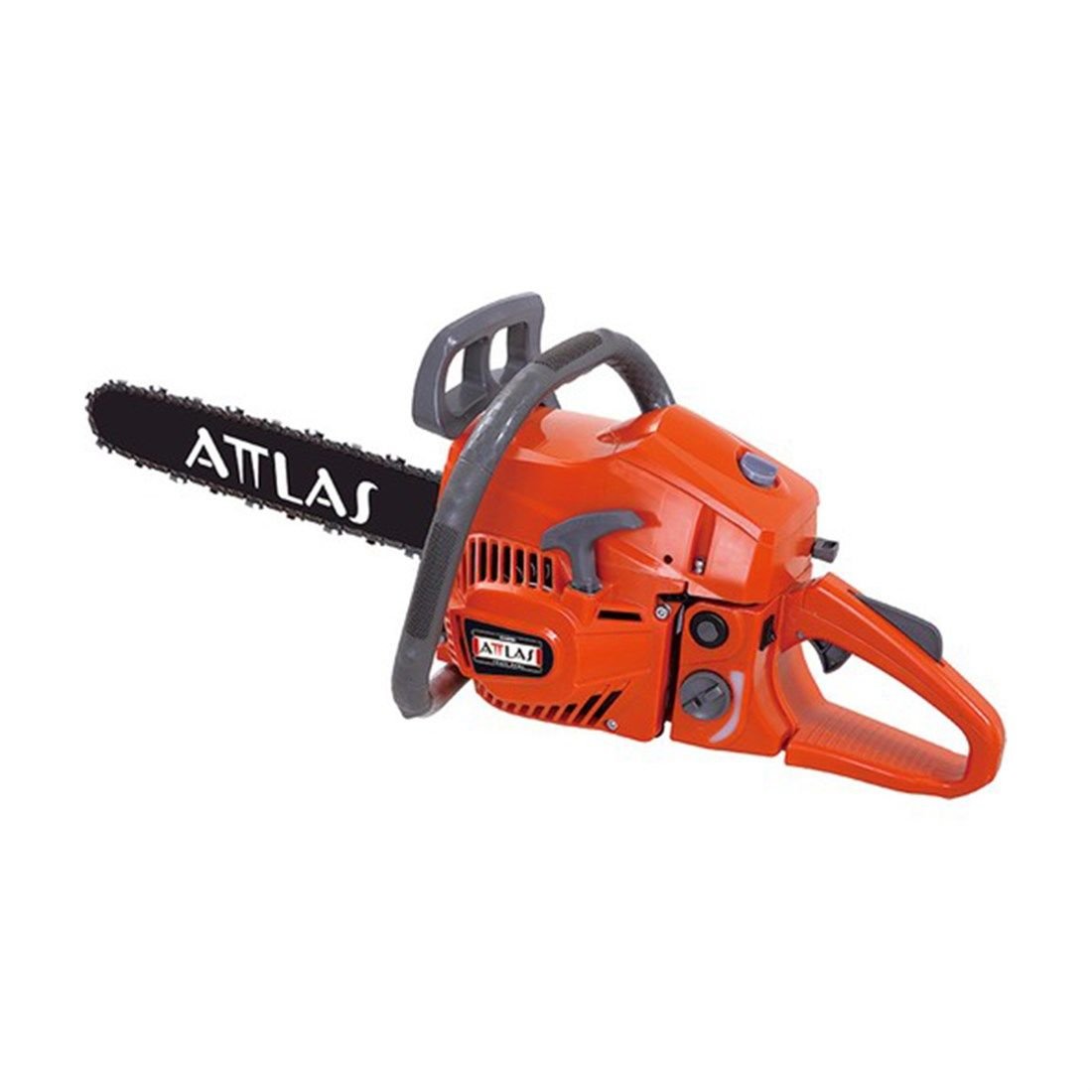 Attlas Bt 5550 Motorlu Testere