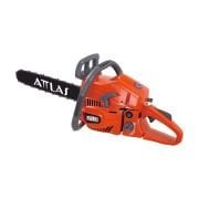 Attlas Bt 5550 Motorlu Testere