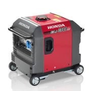 Honda EU 30is İnvertörlü Jeneratör