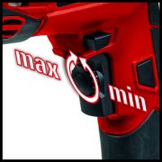 Einhell TC-ID 720/1 E Darbeli Matkap