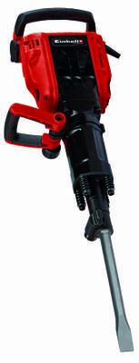 Einhell TE-DH 50 Kırıcı