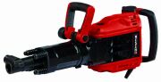 Einhell TE-DH 50 Kırıcı