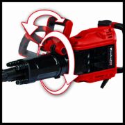 Einhell TE-DH 50 Kırıcı