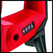 Einhell TE-RH 32 4F Kit Kırıcı Delici