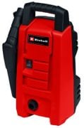 Einhell TC-HP 90 Yüksek Basınçlı Yıkama