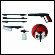 Einhell TE-HP 170 Yüksek Basınçlı Yıkama