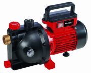 Einhell GC-GP 8042 ECO Bahçe Pompası