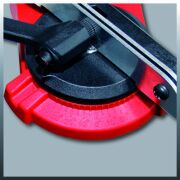 Einhell GC-CS 85 E Elektrikli Zincir Bileme Makinesi