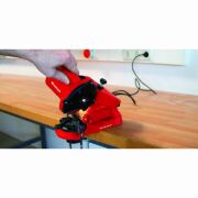 Einhell GC-CS 85 E Elektrikli Zincir Bileme Makinesi