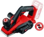 Einhell TE-PL 18/82 Li-Solo Akülü Planya