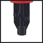 Einhell TE-CN 18 Li-Solo Akülü Zımba/Çivi Çakma Makinesi