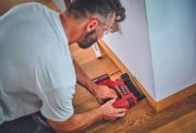 Einhell TE-CN 18 Li-Solo Akülü Zımba/Çivi Çakma Makinesi