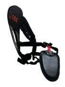 Dbk BC 520 T Motorlu Tırpan