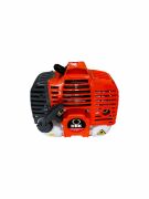 Dbk BC 520 T Motorlu Tırpan
