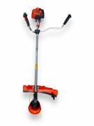Dbk BC 520 T Motorlu Tırpan