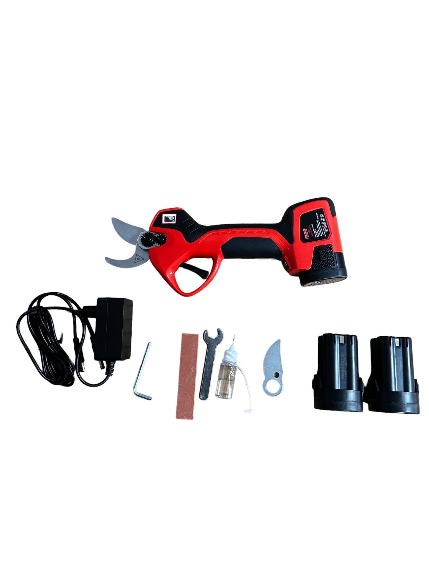 Rico R-032 Akülü Budama Makası