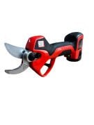 Rico R-032 Akülü Budama Makası