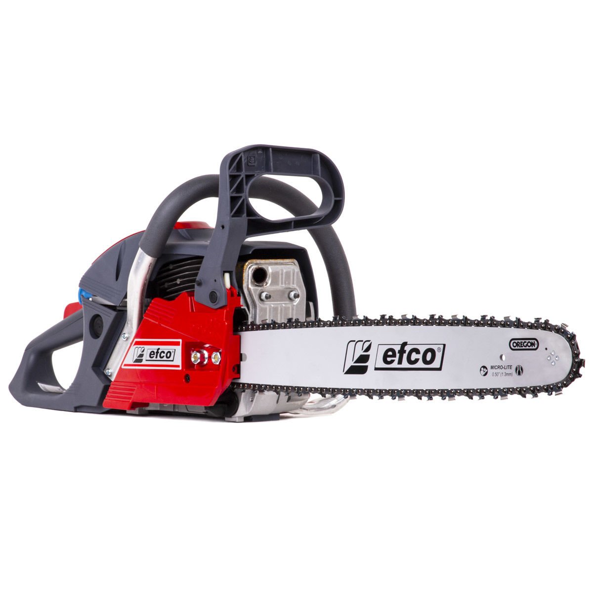 EFCO MTH 510 MOTORLU TESTERE