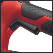 Einhell GE-FS 18/53 Li-Solo Zeytin Hasat Makinası