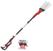 Einhell GE-FS 18/53 Li-Solo Zeytin Hasat Makinası