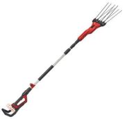 Einhell GE-FS 18/53 Li-Solo Zeytin Hasat Makinası