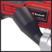 Einhell TE-BJ 18 Li - Solo Akülü Dübel Frezesi